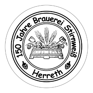 Bierdeckel Herreth_kl Bierdeckel Herreth_kl
