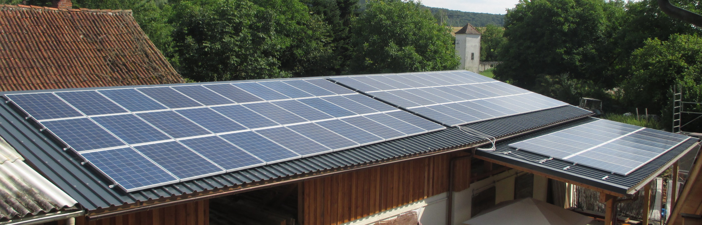 PV_anlage