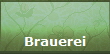 Brauerei