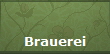 Brauerei