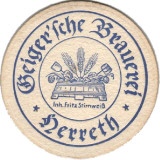 bd_stirnweissherreth160table40