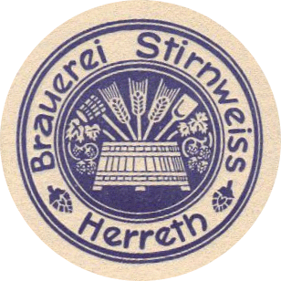 bf_herreth_stirnweiss