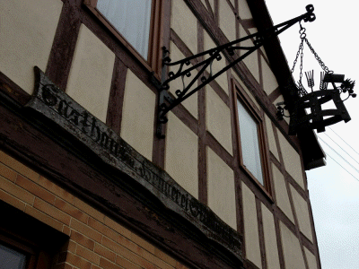gasthaus-stirnweiss-in-herreth