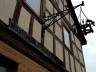 gasthaus-stirnweiss-in-herreth