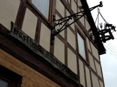 gasthaus-stirnweiss-in-herreth_kl gasthaus-stirnweiss-in-herreth_kl
