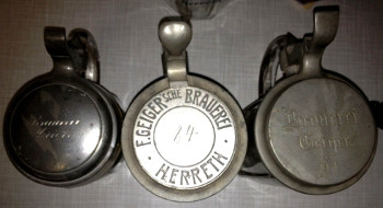 historische-krc3bcge-von-oben