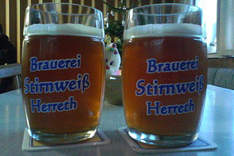 stirnweiss_bier2